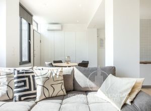 Μεζονέτα για ενοικίαση - Γλυφάδα, - Φωτογραφία 3