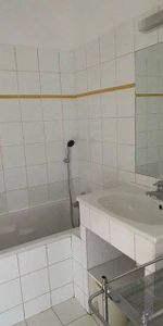 Location Appartement - Photo 3