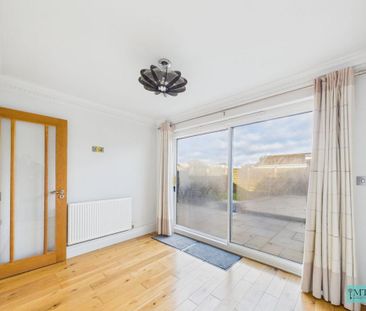 2 bedroom bungalow to rent - Photo 1