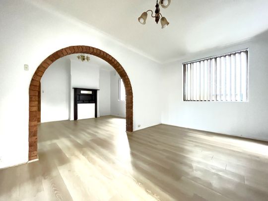 4 bedroom family home - Photo 1