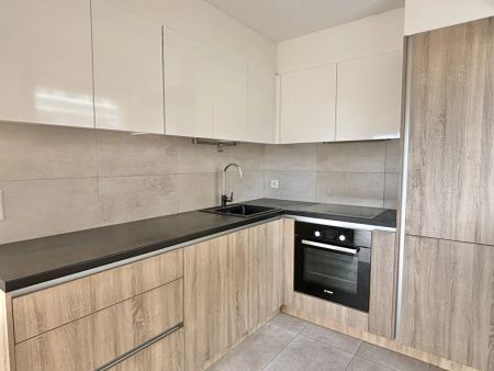 Magnifique appartement de 2.5p à Clarens - Foto 2