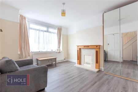 Whiteway Road, - Photo 4