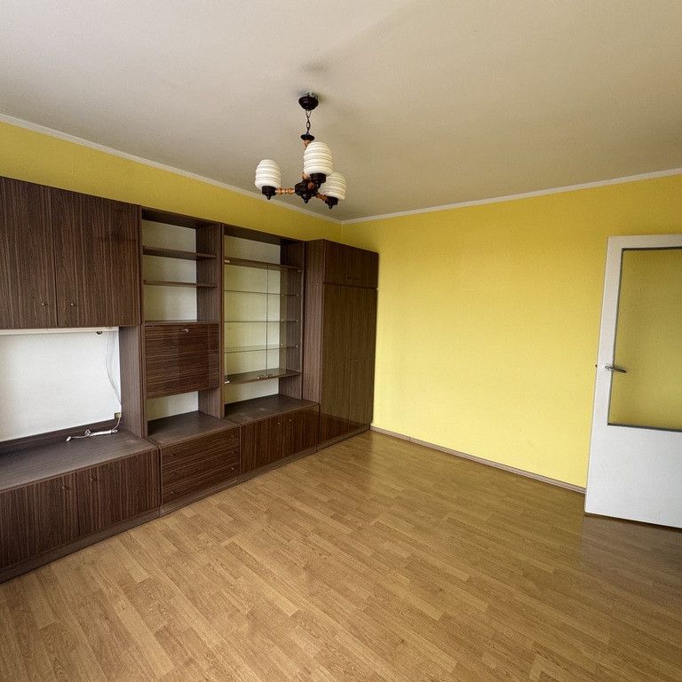 Siedlce - Фото 1