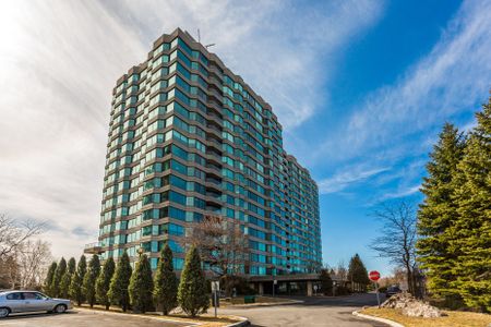 Appartement à louer, Montréal (Verdun/Île-des-Soeurs) - Photo 3
