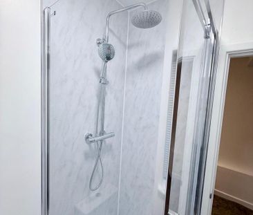 5 bedroom house of multiple occupation to rent - Photo 5