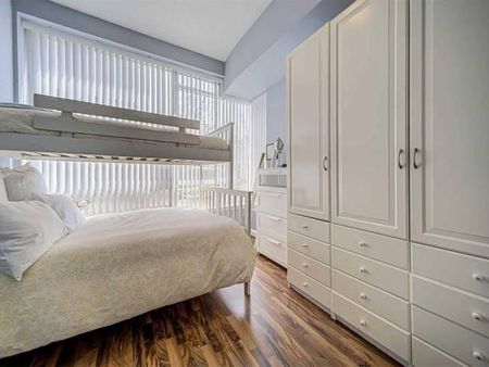 For Lease - 8 Rean Drive Unit# 107, Toronto, Ontario - Photo 3