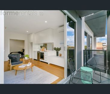 302/36 Hurtle Square, Adelaide, SA 5000 - Photo 1