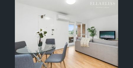 Bright Apartment | Village Lifestyle - Photo 4