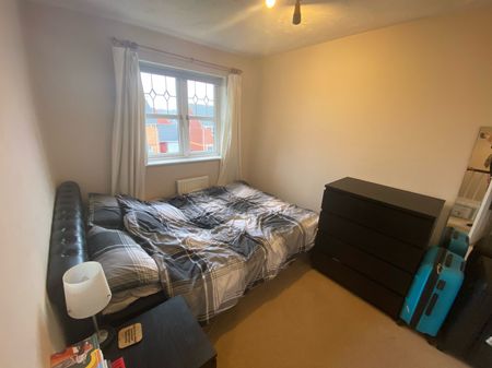 3 bedroom house to rent - Photo 4