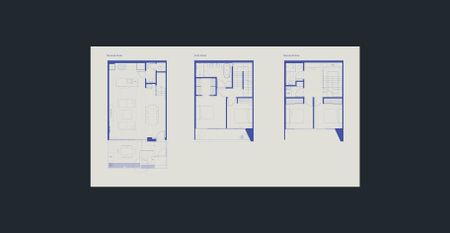 Stylish living in convenient location - Photo 4