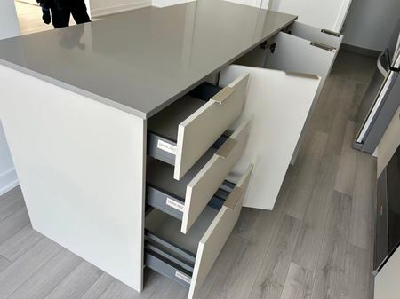 For Lease - 3071 Trafalgar Road Unit# 1204, Oakville, Ontario - Photo 3