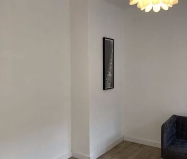 Appartement te huur - Photo 2