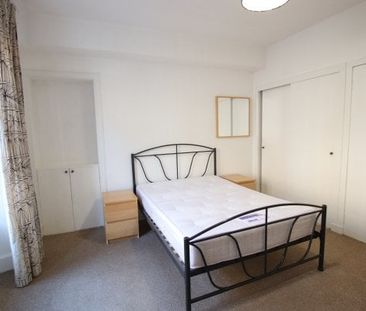 Cleghorn Street, Dundee, DD2 - Photo 5