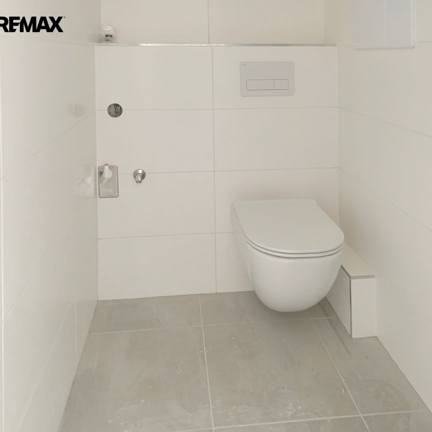 Pronájem bytu 1+kk a garsoniéry 20 m², Lubná - Photo 1