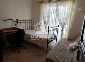 Μεζονέτα για ενοικίαση - Καλύβια Θορικού, - Φωτογραφία 3