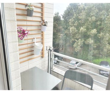 Apartamento T2 em Porto - Photo 5