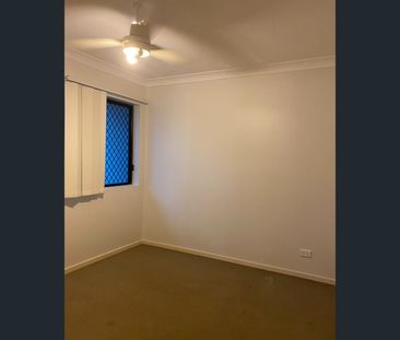 16 Schooner Avenue, Shoal Point, Qld 4750 - Photo 6