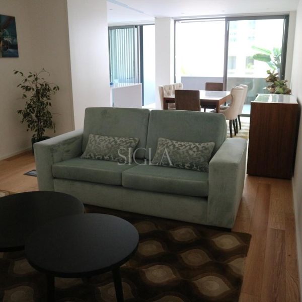 Apartamento T2 em Porto - Photo 1