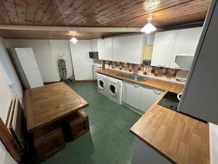 25 Cross Lane, Dromore, BT25 1BL - Photo 4