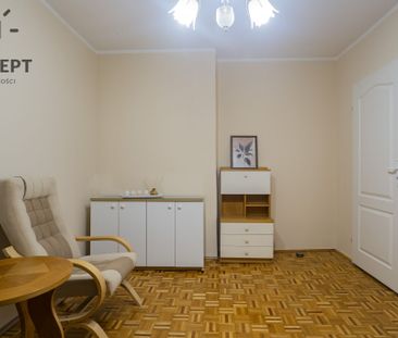 Słoneczne|2 pok. |balkon| Lotnicza - Фото 2