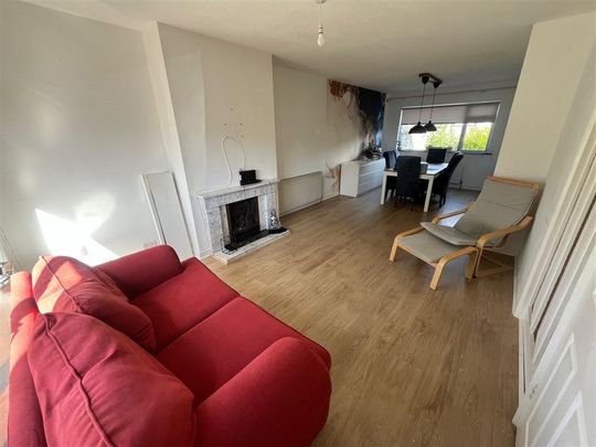 Elderwood Road, Palmerstown, Dublin 20 - Photo 1