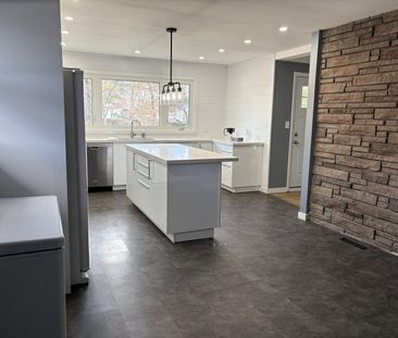 For Lease - 312 Grantham Avenue, St. Catharines, Ontario - Photo 1