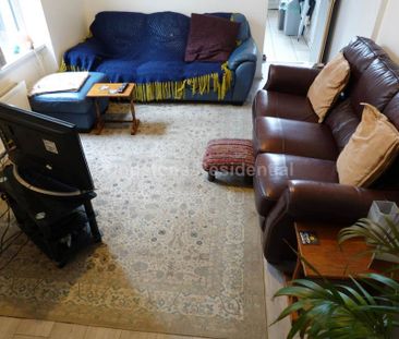 5 bedroom terraced house to rent - Photo 1