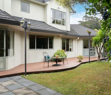 6 Gresford Place, Churton Park - Photo 6