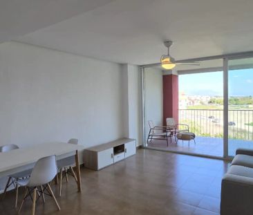 Piso de alquiler en Calle Tirso de Molina, 3, Almoradí - Photo 4