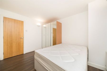 Grenade Street, E14 - Photo 4