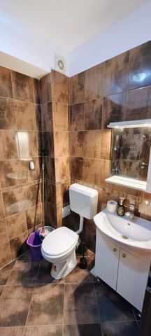 Metalurgiei drumul binelui viva residence - Fotografie 2