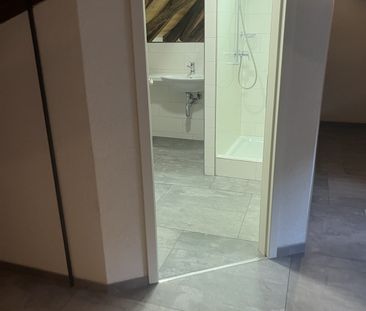 2.5 Zimmer, 156 m² - Foto 4