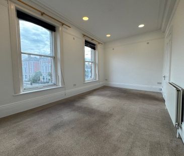 Furness Road - Photo 6