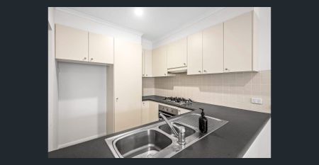 Modern Living Surrounded by Leafy Serenity - Photo 4