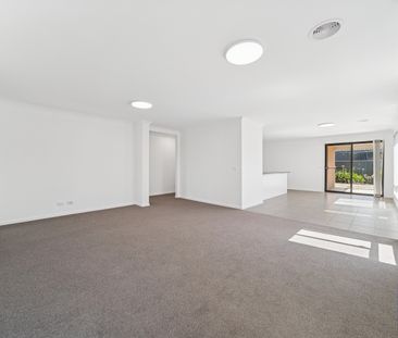 14 Saltbush Street - Photo 3