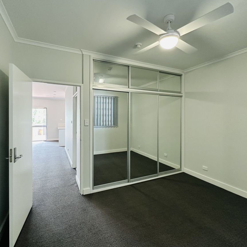 101/48 Tudor Street HAMILTON NSW 2303 - Photo 1