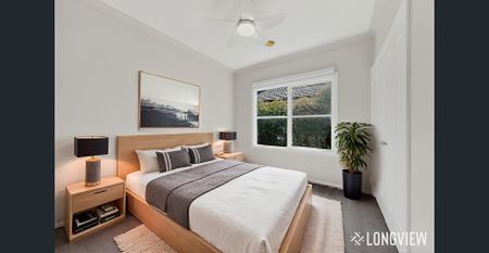 Peaceful Charm of Rowville - Photo 3