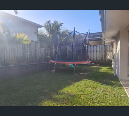 9 Vista Parade, Ormeau, Qld 4208 - Photo 3
