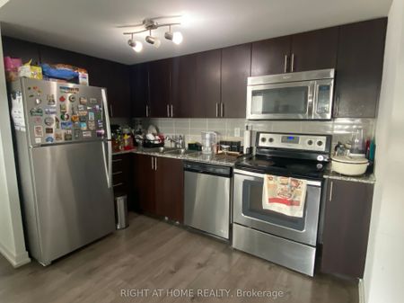 Fuse Lofts - Photo 3