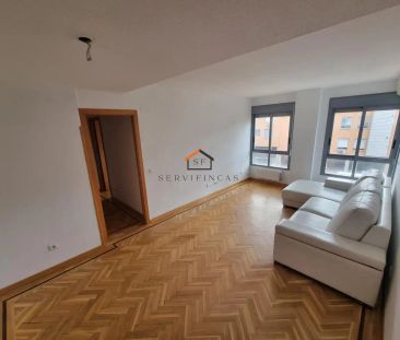 Piso de alquiler en Calle Oporto, 7, La Fortuna - Photo 1