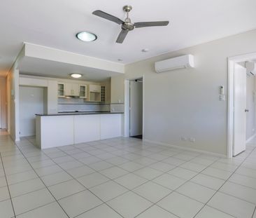 18/1-7 Gregory Street, North Ward QLD 4810 - Apartment For Rent | D... - Photo 1