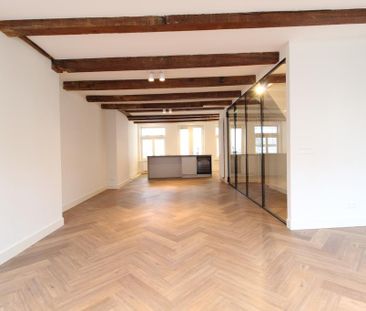 Utrechtsestraat 82, 1017 vr, Amsterdam - Foto 4