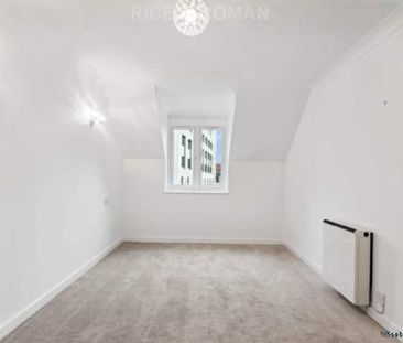 1 bedroom property to rent in Farnborough - Photo 6