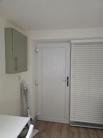 Glasnevin Avenue, Glasnevin, Dublin 11, D11W8H1 - Photo 2