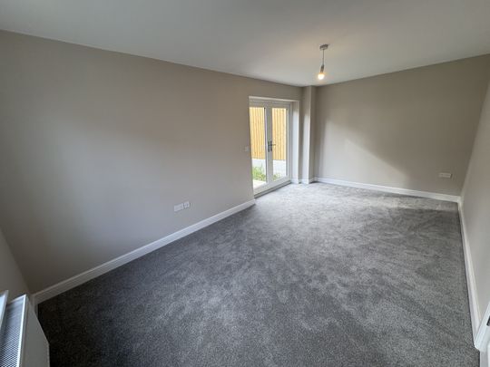 Hall Barn Drive, Longridge - Photo 1