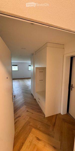 1.5 Zimmer, 41 m² - Photo 1
