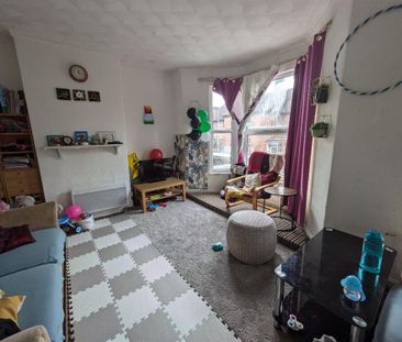 Whitchurch Road, Cardiff CF14 3LZ - Photo 1