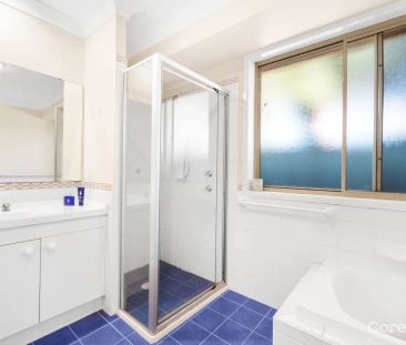 17 Pinehurst Ave, Rouse Hill NSW 2155 - Photo 5