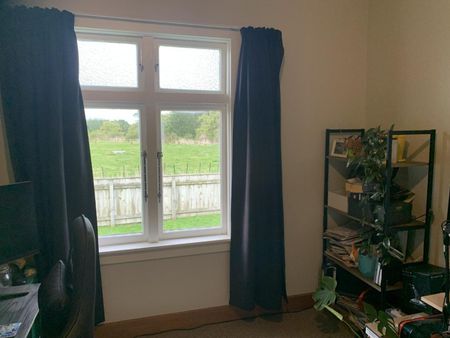 1 Frood Street, Bulls - Photo 4