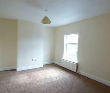 Burnham Street, Stoke-on-trent, ST4 - Photo 5